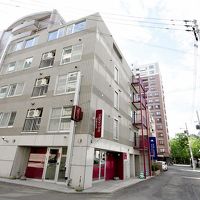 Sapporo Stay Nakajima Park 写真