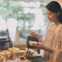 写真：楽天トラベル