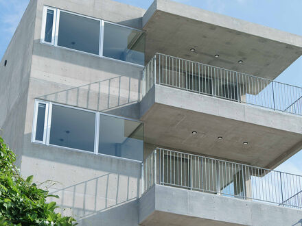 Emerald Ocean Villa 写真