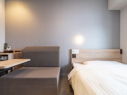 スーパーホテル今治 写真