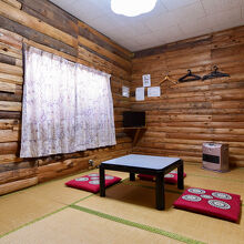 写真：楽天トラベル