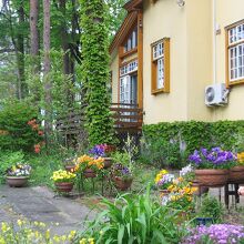 写真：楽天トラベル