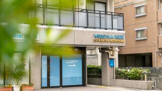 ウィークリーイン南福岡