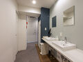 &AND HOSTEL MINAMISENJU 写真