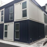 旅籠屋 戎 写真