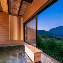 写真：楽天トラベル