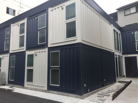 旅籠屋 戎 写真