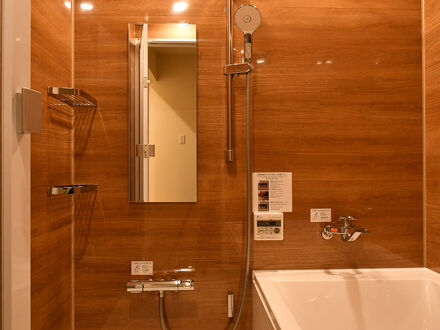 乃宿-NOYADO-長崎 写真