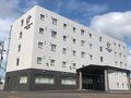 観音寺市のホテル