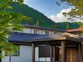 秋の宮温泉郷 湯けむりの宿 稲住温泉 写真