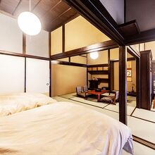 写真：楽天トラベル