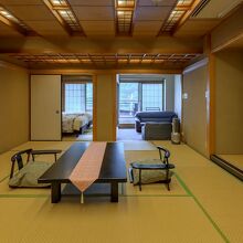 写真：楽天トラベル