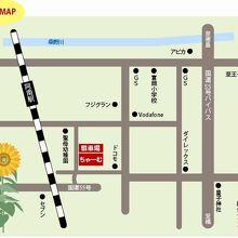 写真：楽天トラベル