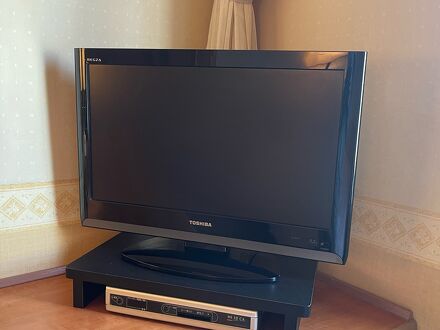 大分リーガルホテル 写真