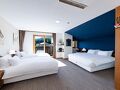 Hotel Marillen 写真