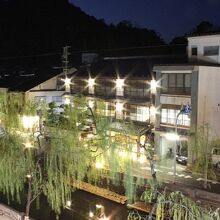 写真：楽天トラベル