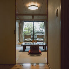 写真：楽天トラベル