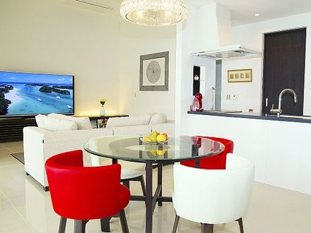The Seven Stars Resort Ishigakiの宿泊予約なら フォートラベル の格安料金比較 石垣島 The Seven Stars Resort Ishigakiの宿泊予約なら フォートラベル の格安料金比較 石垣島