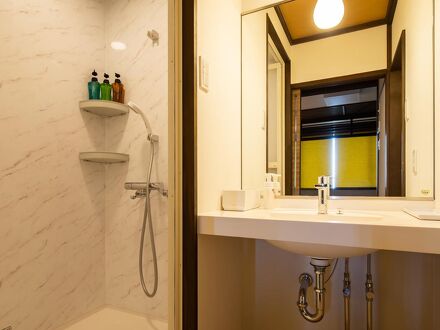 なだうら温泉 磯波風 写真