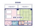 WASUKI BASE びわ湖 GUEST HOUSE 写真
