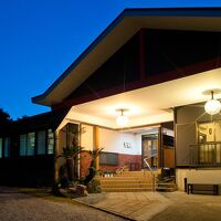 おさしみの宿たろべ 写真