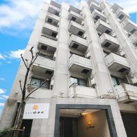 ホテルゆめや 写真