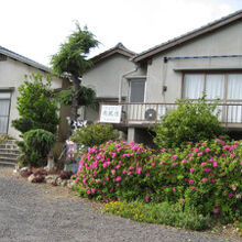 写真：楽天トラベル