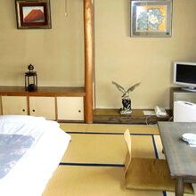 写真：楽天トラベル