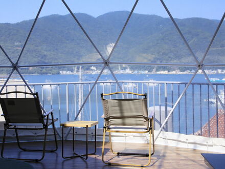 SPRINGS VILLAGE IZU ClUB RESORT & GLAMPING 写真