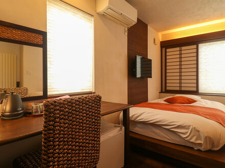 和ｒａｋｕ‐Ｔｅｉ 写真