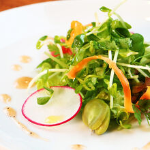 写真：楽天トラベル