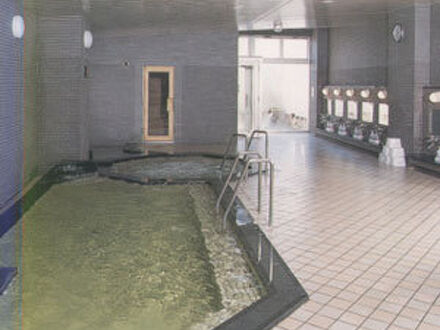 紋別プリンスホテル 写真