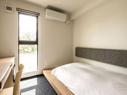 PLAINN BY NEGURA 写真