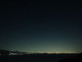 IZU‐ATAMI Ocean‐View House 写真