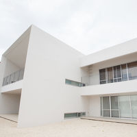 かりゆしコンドミニアムリゾート恩納　真栄田ベース 写真