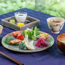 写真：楽天トラベル