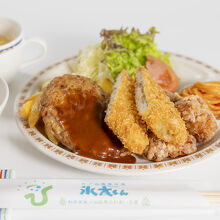 写真：楽天トラベル