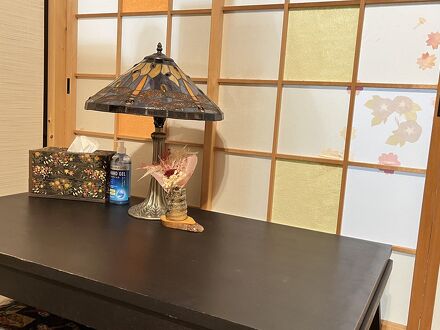 小茂田IL.SOGNO＜対馬＞ 写真