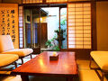 Guesthouse Keiko 写真