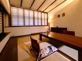 下呂温泉 こころをなでる静寂 みやこ 写真