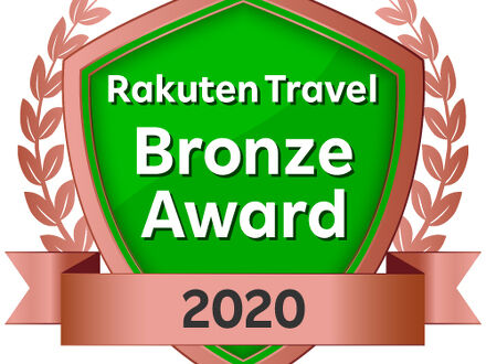 スマイルホテル仙台多賀城 写真