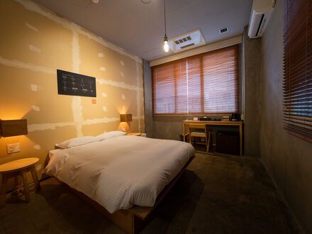 Yoichi LOOP 写真