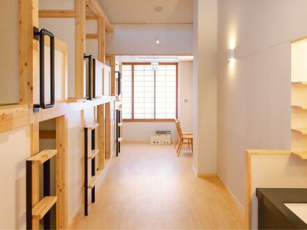 あば温泉　もえぎの里　あば交流館 写真