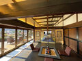 KandoStay 八ヶ岳FUJIYAMAテラス 写真