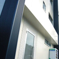 Simple Stay 宮島 (シンプルステイ　宮島) 写真