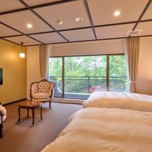 写真：楽天トラベル