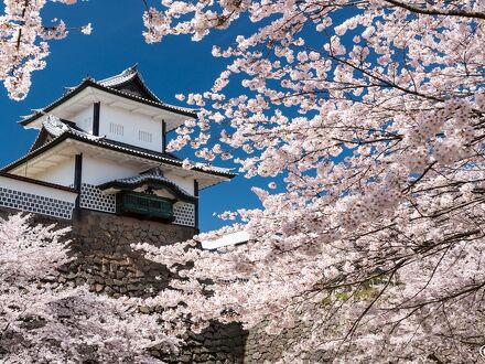 スマイルホテル金沢西口駅前 写真