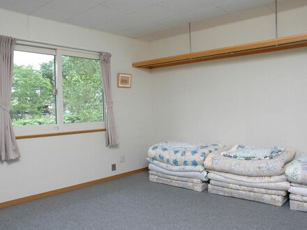 ニセコの宿　旅の交差点 写真