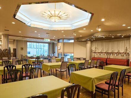 ニューサンピア敦賀 写真