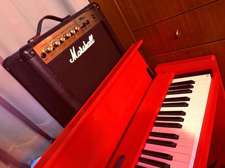 GRAND HOTEL SHISA St.OKINAWA (グランドホテル シーサーストリート沖縄) 写真